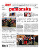 Gazeta Pomorska