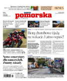 Gazeta Pomorska/Włocławek, Aleksandrów, Radziejów, Lipno