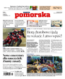 Gazeta Pomorska/Inowrocław, Mogilno, Żnin