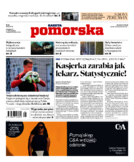 Gazeta Pomorska/Inowrocław, Mogilno, Żnin