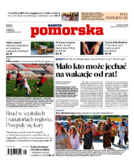 Gazeta Pomorska/Inowrocław, Mogilno, Żnin