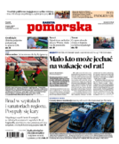 Gazeta Pomorska