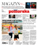 Gazeta Pomorska/Inowrocław, Mogilno, Żnin