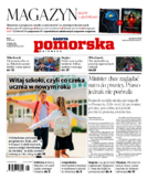 Gazeta Pomorska/Włocławek, Aleksandrów, Radziejów, Lipno