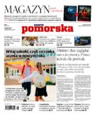 Gazeta Pomorska