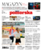 Gazeta Pomorska