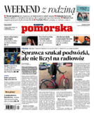 Gazeta Pomorska/Inowrocław, Mogilno, Żnin