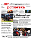 Gazeta Pomorska/Inowrocław, Mogilno, Żnin