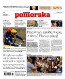 Gazeta Pomorska