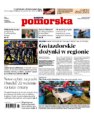 Gazeta Pomorska/Inowrocław, Mogilno, Żnin