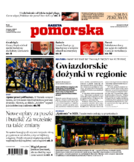 Gazeta Pomorska