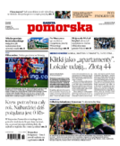 Gazeta Pomorska/Inowrocław, Mogilno, Żnin