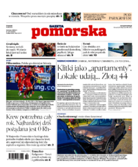 Gazeta Pomorska