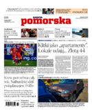 Gazeta Pomorska