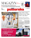 Gazeta Pomorska/Bydgoszcz, Nakło, Bydgoszcz okolice, Chojnice, Sępólno Krajeńskie, Tuchola