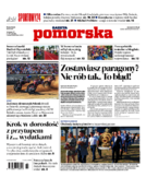 Gazeta Pomorska/Inowrocław, Mogilno, Żnin