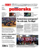 Gazeta Pomorska