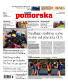 Gazeta Pomorska/Inowrocław, Mogilno, Żnin