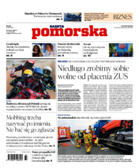 Gazeta Pomorska