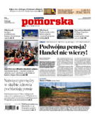 Gazeta Pomorska/Włocławek, Aleksandrów, Radziejów, Lipno