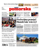 Gazeta Pomorska/Inowrocław, Mogilno, Żnin