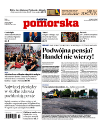 Gazeta Pomorska