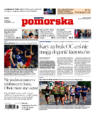 Gazeta Pomorska/Inowrocław, Mogilno, Żnin