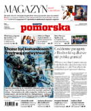 Gazeta Pomorska/Inowrocław, Mogilno, Żnin