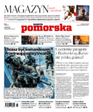 Gazeta Pomorska/Bydgoszcz, Nakło, Bydgoszcz okolice, Chojnice, Sępólno Krajeńskie, Tuchola