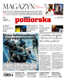 Gazeta Pomorska