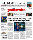 Gazeta Pomorska/Włocławek, Aleksandrów, Radziejów, Lipno