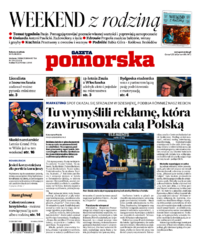 Gazeta Pomorska