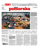 Gazeta Pomorska/Inowrocław, Mogilno, Żnin