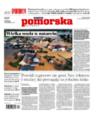 Gazeta Pomorska/Włocławek, Aleksandrów, Radziejów, Lipno