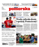 Gazeta Pomorska/Inowrocław, Mogilno, Żnin