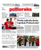 Gazeta Pomorska/Włocławek, Aleksandrów, Radziejów, Lipno