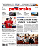 Gazeta Pomorska