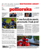 Gazeta Pomorska/Inowrocław, Mogilno, Żnin