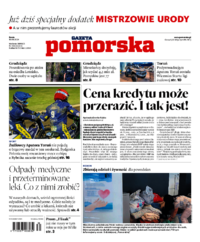 Gazeta Pomorska