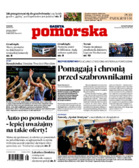 Gazeta Pomorska