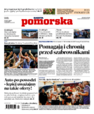 Gazeta Pomorska