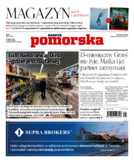 Gazeta Pomorska/Bydgoszcz, Nakło, Bydgoszcz okolice, Chojnice, Sępólno Krajeńskie, Tuchola