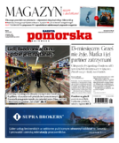 Gazeta Pomorska/Włocławek, Aleksandrów, Radziejów, Lipno