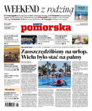 Gazeta Pomorska/Inowrocław, Mogilno, Żnin