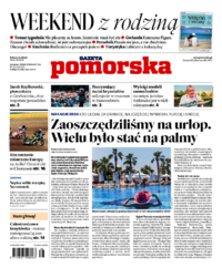 Gazeta Pomorska