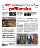 Gazeta Pomorska/Inowrocław, Mogilno, Żnin