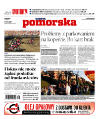 Gazeta Pomorska