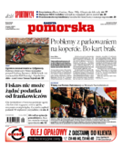 Gazeta Pomorska