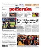 Gazeta Pomorska/Włocławek, Aleksandrów, Radziejów, Lipno