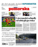 Gazeta Pomorska